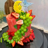 yousra_cuisine4