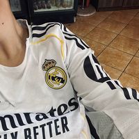 ergiyouknow