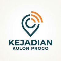 suara asli - KejadianKulonProgo