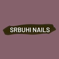srbuhi.nails
