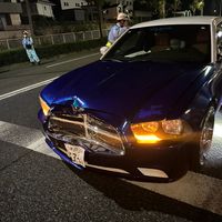 itto_04