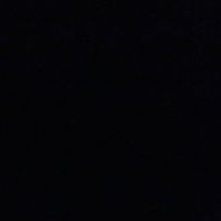 emre_klknn_