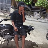 yeferson_117