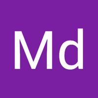 md.ayub354