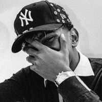 som original - MF🥶