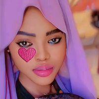 quenn.adja6