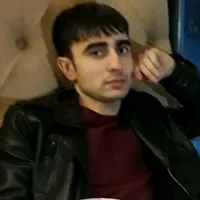 original sound - royal.ismayilzade