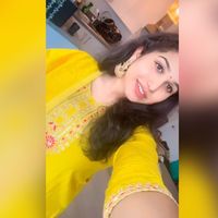 original sound - _:)•°SHIRUSTHIKAA °•:)_