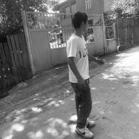 zandaradze_