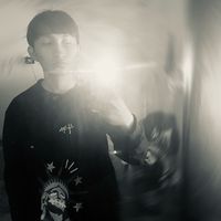 strex_dav