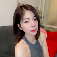 namnoon.n