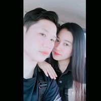เสียงต้นฉบับ - KLP┊MEAN♡(หัวแคลน)