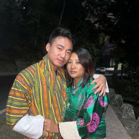 seltobgyal