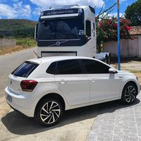 danilobonfim079