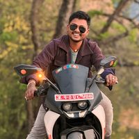 sanjaymehara117