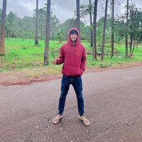 zeazan39