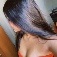vitoriaavedoy