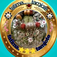 fatima.tamjote