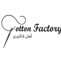 original sound - cotton.factory.store