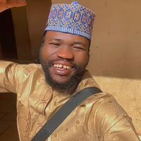 gawakeofficiel