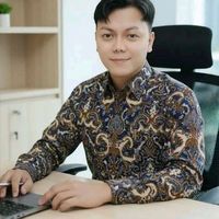 suara asli - AZell4khan