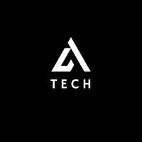 atech_tt