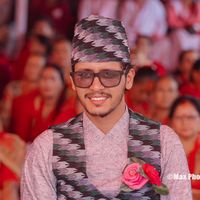prakash_parajuli11
