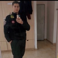 ari_shaltiel