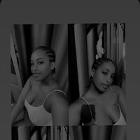 jojo_boo38