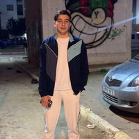 mohamed_ardji