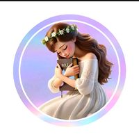 jessica.shuilema