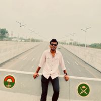 travel_the_story