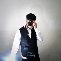 original sound - yoniimaguna2.0