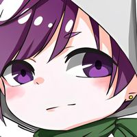 animeshoda