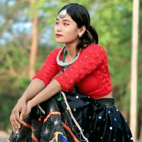 prabisha_gh