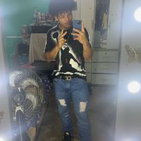 sonido original