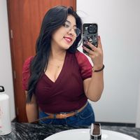 ximenatambo