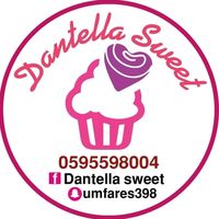 dantella_sweet