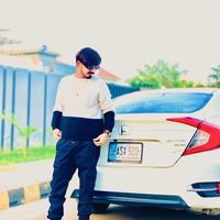 sohailg785