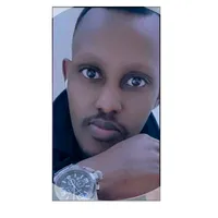original sound - owu.nkunda