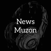 news__muzon