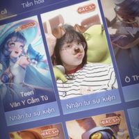 nhạc nền - ✨ ౨ৎ gà 1 chủi z z 𐰁 .ᐟ