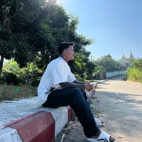 original sound - kzkyawzin6