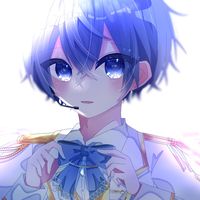 ___colo___uru