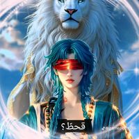 user4681612398146