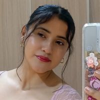 celine_pardo