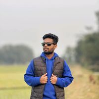 hasan_mahmud_shanto