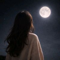 angela_hnc