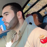 elbarbasalbertozatarain
