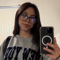 ashleyacr
